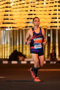 BIB: 
                            <button type="button" onclick="openModal(24537011)" class="btn btn-primary btn-sm float-right btn-popup" data-toggle="modal" data-target=".modal-high-quality">
                        <i class="fas fa-shopping-cart"></i> Add to Cart
                    </button>
                                            <button type="button" onclick="isThisMe(24537011, true)" class="btn btn-success btn-sm float-right btn-popup btn-isme hidden" data-toggle="tooltip" data-placement="bottom" title="นี่คือรูปของคุณใช่ไหม คลิกที่นี่เพื่อเอาเข้าอัลบั้ม">
                        <i class="fas fa-plus"></i> Add to album
                    </button>
                    <button type="button" onclick="isThisMe(24537011, false)" class="btn btn-warning btn-sm float-right btn-popup btn-isnotme hidden">
                        <i class="fas fa-ban"></i> Remove from album
                    </button>